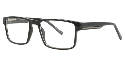 Focus Eyewear Focus 281 Eyeglasses