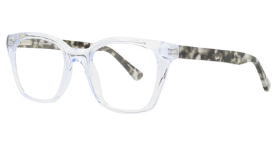 Casino Rory Eyeglasses