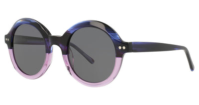 Suntrends ST239 Sunglasses