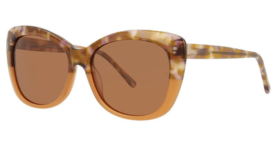 Suntrends ST240 Sunglasses
