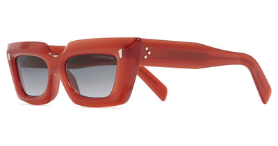 Cutler and Gross CGSN140851C Sunglasses