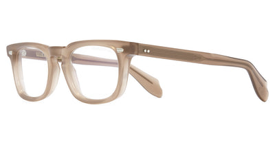 Cutler and Gross CGOP140649 Eyeglasses