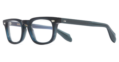 Cutler and Gross CGOP140649 Eyeglasses