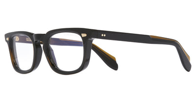 Cutler and Gross CGOP140649 Eyeglasses