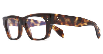 Cutler and Gross CGOP969051 Eyeglasses