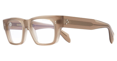 Cutler and Gross CGOP969051 Eyeglasses