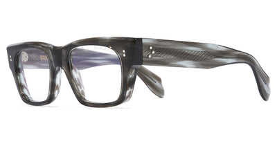 Cutler and Gross CGOP969051 Eyeglasses