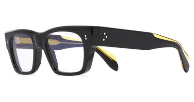 Cutler and Gross CGOP969051 Eyeglasses