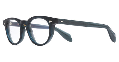 Cutler and Gross CGOP140547 Eyeglasses