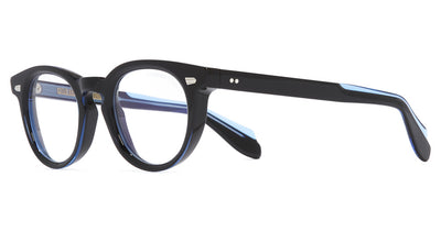 Cutler and Gross CGOP140547 Eyeglasses