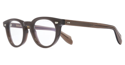 Cutler and Gross CGOP140547 Eyeglasses