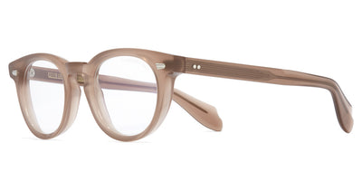 Cutler and Gross CGOP140547 Eyeglasses