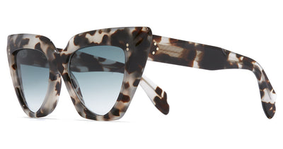 Cutler and Gross CGSN140755 Sunglasses