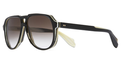 Cutler and Gross CGSN978260 Sunglasses