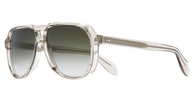 Cutler and Gross CGSN978260 Sunglasses