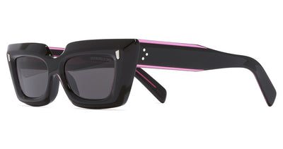 Cutler and Gross CGSN140851 Sunglasses