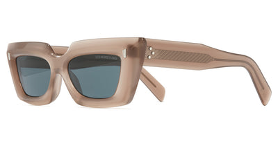 Cutler and Gross CGSN140851 Sunglasses