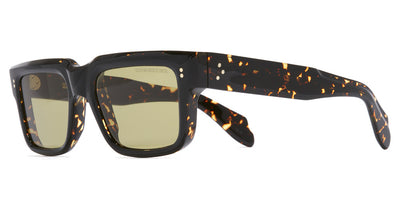 Cutler and Gross CGSN140354 Sunglasses