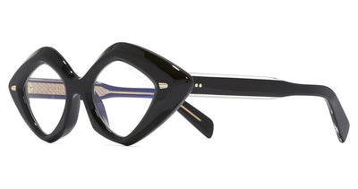 Cutler and Gross CGOP912648 Eyeglasses