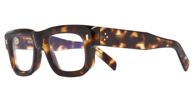 Cutler and Gross CGOP140250 Eyeglasses
