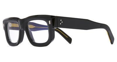 Cutler and Gross CGOP140250 Eyeglasses