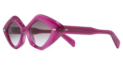 Cutler and Gross CGSN912648C Sunglasses