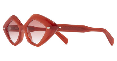 Cutler and Gross CGSN912648C Sunglasses