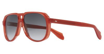 Cutler and Gross CGSN978260C Sunglasses