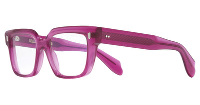 Cutler and Gross CGOP934750 Eyeglasses