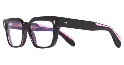 Cutler and Gross CGOP934750 Eyeglasses