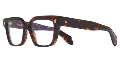 Cutler and Gross CGOP934750 Eyeglasses
