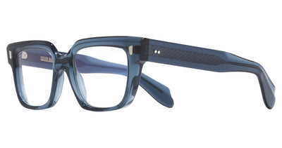Cutler and Gross CGOP934750 Eyeglasses