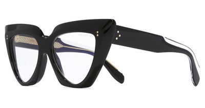 Cutler and Gross CGOP140755 Eyeglasses