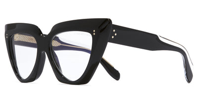 Cutler and Gross CGOP140755 Eyeglasses