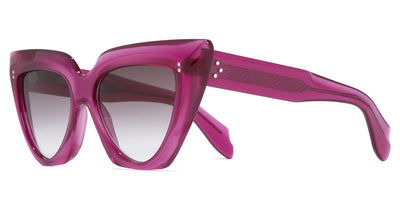 Cutler and Gross CGSN140755C Sunglasses