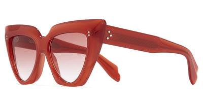 Cutler and Gross CGSN140755C Sunglasses