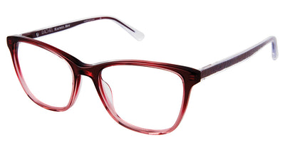 RACHEL Rachel Roy Tranquil Eyeglasses