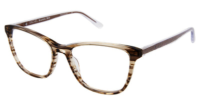 RACHEL Rachel Roy Tranquil Eyeglasses