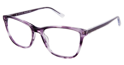 RACHEL Rachel Roy Tranquil Eyeglasses