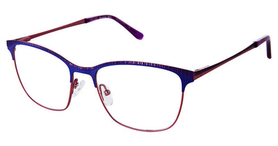 RACHEL Rachel Roy Connected Eyeglasses