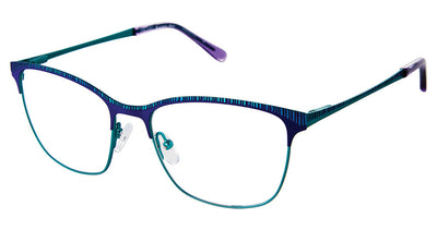 RACHEL Rachel Roy Connected Eyeglasses