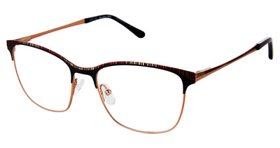 RACHEL Rachel Roy Connected Eyeglasses