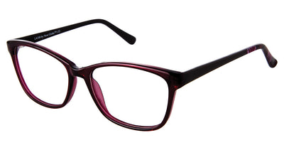New Globe L4100 Eyeglasses