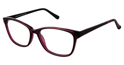 New Globe L4100 Eyeglasses