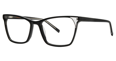 Vera Wang V711 Eyeglasses