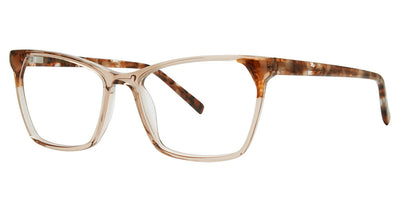 Vera Wang V711 Eyeglasses