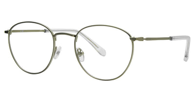 Original Penguin The Bradley Eyeglasses