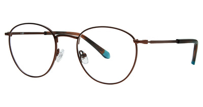 Original Penguin The Bradley Eyeglasses