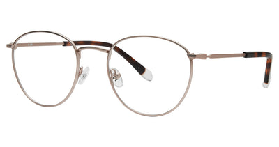 Original Penguin The Bradley Eyeglasses