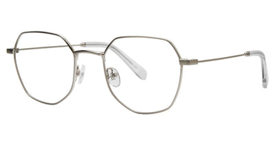 Original Penguin The Riley Eyeglasses
